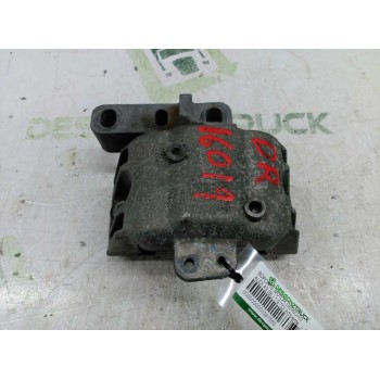 SOPORTE MOTOR DERECHO 1J0199262 