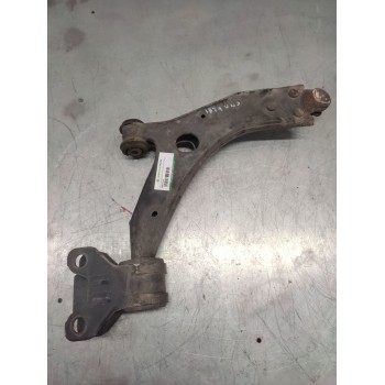 BRAZO SUSPENSION INFERIOR DELANTERO IZQUIERDO 