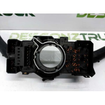 Recambio de mando multifuncion para audi a3 (8l) 1.9 tdi ambiente referencia OEM IAM   
