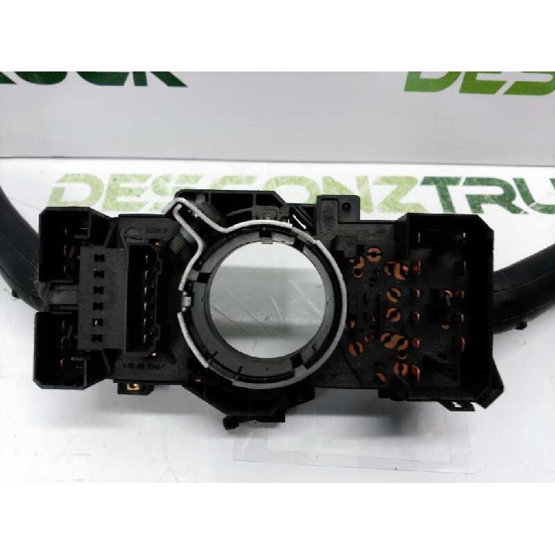 Recambio de mando multifuncion para audi a3 (8l) 1.9 tdi ambiente referencia OEM IAM - Azul 3