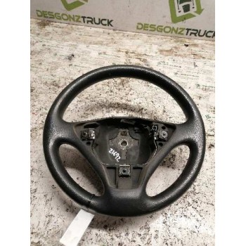 Recambio de volante para fiat stilo (192) 1.9 jtd / 1.9 jtd 115 active referencia OEM IAM 00735304560  