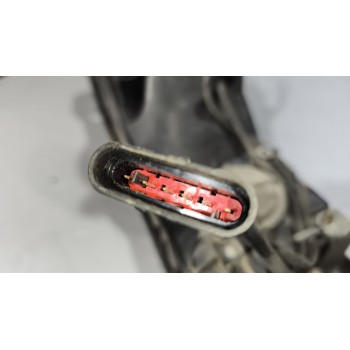 Recambio de faro derecho para iveco eurotech (mp) 9.5 diesel referencia OEM IAM   