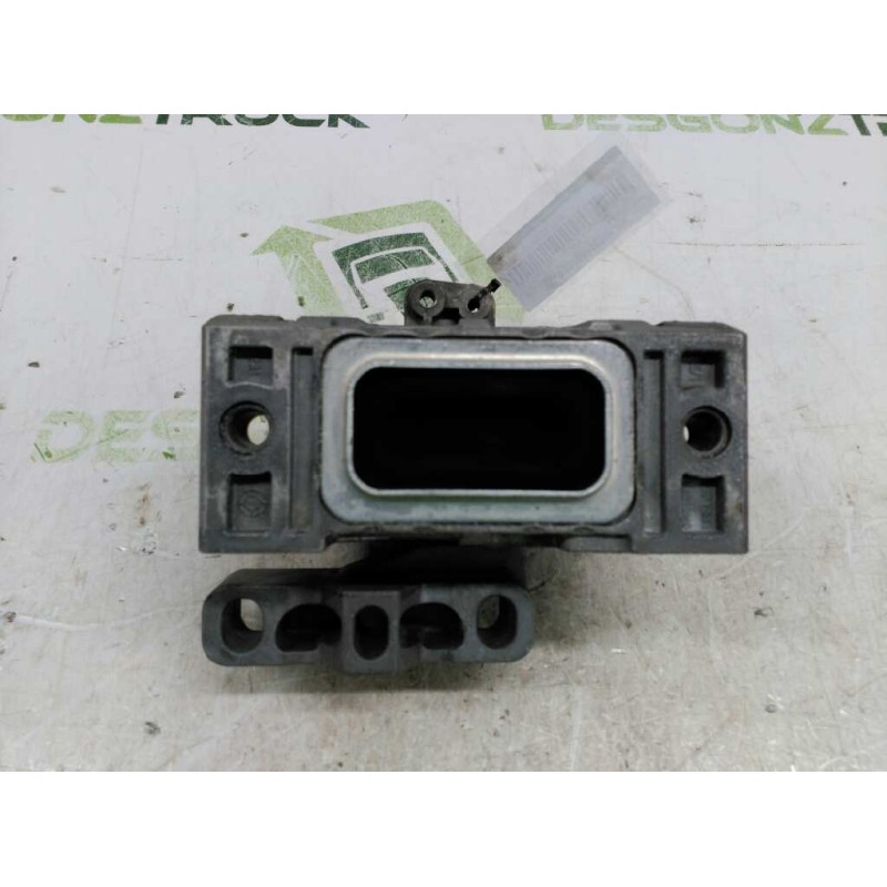 Recambio de soporte motor derecho para audi a3 (8l) 1.9 tdi ambiente referencia OEM IAM 1J0199262 - Azul 2