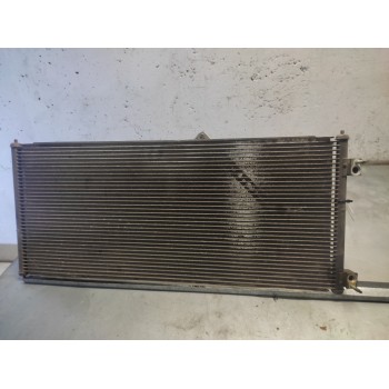 CONDENSADOR / RADIADOR A/A YC1H19710BA 