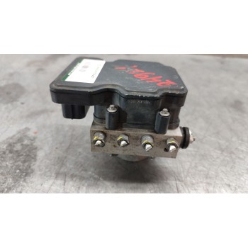 Recambio de abs para dacia sandero ii (b8_) 1.2 referencia OEM IAM 476602473R  0265956318