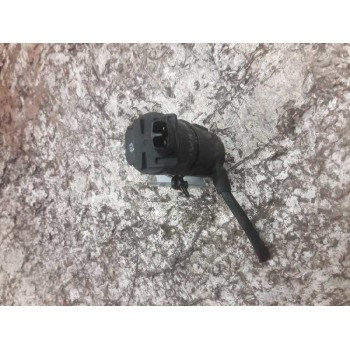 Recambio de bomba limpia para daewoo tacuma se referencia OEM IAM  2 PINS 