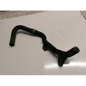 Recambio de manguera de agua para citroën jumper combi (06.2006) 30 l1h1 hdi 120 club referencia OEM IAM   