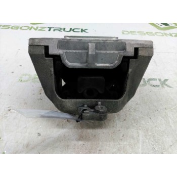 Recambio de soporte motor derecho para audi a3 (8l) 1.9 tdi ambiente referencia OEM IAM 1J0199262  