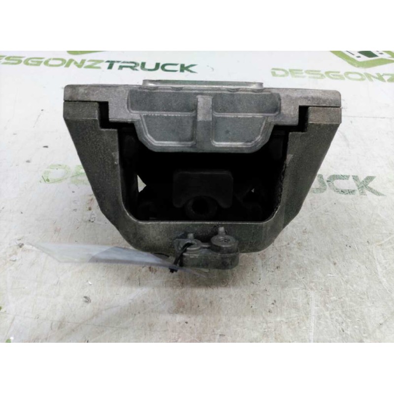 Recambio de soporte motor derecho para audi a3 (8l) 1.9 tdi ambiente referencia OEM IAM 1J0199262 - Azul 3