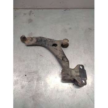 Recambio de brazo suspension inferior delantero izquierdo para ford c-max edition referencia OEM IAM   