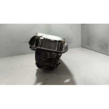 Recambio de faro derecho para iveco eurotech (mp) 9.5 diesel referencia OEM IAM   