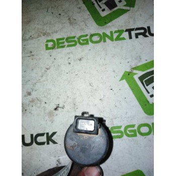 Recambio de bomba limpia para renault magnum ab 2005 12.0 diesel referencia OEM IAM   