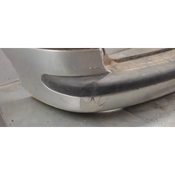 Recambio de paragolpes trasero para renault espace / grand espace (je0) 2.0 16v authentique referencia OEM IAM   