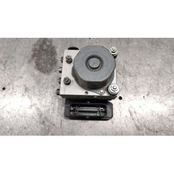 Recambio de abs para dacia sandero ii (b8_) 1.2 referencia OEM IAM 476602473R  0265956318