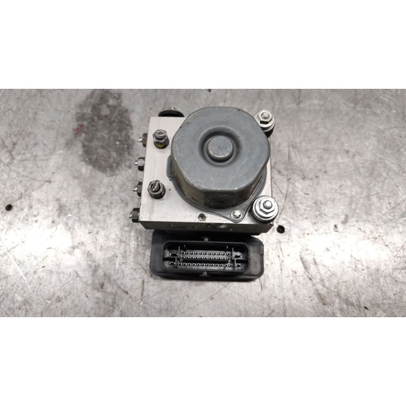 Recambio de abs para dacia sandero ii (b8_) 1.2 referencia OEM IAM 476602473R  0265956318 - Blanco 2