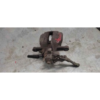 Recambio de pinza freno trasera derecha para peugeot expert kasten furg. referencia OEM IAM   