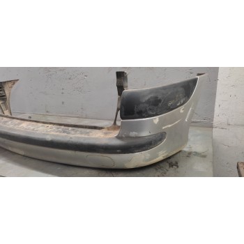 Recambio de paragolpes trasero para renault espace / grand espace (je0) 2.0 16v authentique referencia OEM IAM   