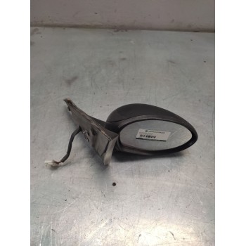 RETROVISOR DERECHO ELECTRICO 5 CABLES