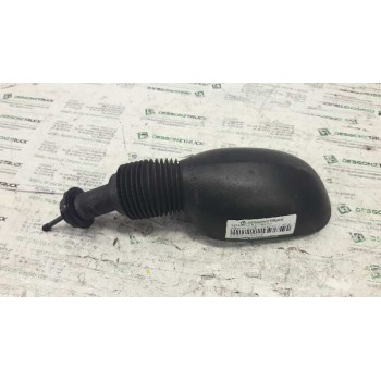 Recambio de retrovisor derecho para ford ka (ccq) 2 collection referencia OEM IAM  MANUAL 