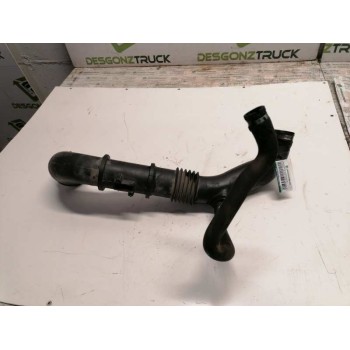 MANGUERAS INTERCOOLER 1349909080 
