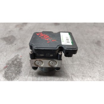 Recambio de abs para dacia sandero ii (b8_) 1.2 referencia OEM IAM 476602473R  0265956318