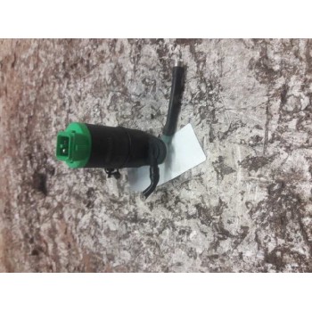 BOMBA LIMPIA 0590001 2 PINS 