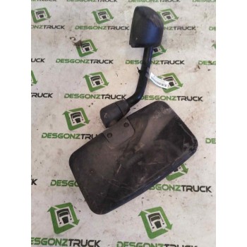 Recambio de retrovisor exterior frontal para daf serie xf105.xxx fsa 4x2 space-cab referencia OEM IAM   