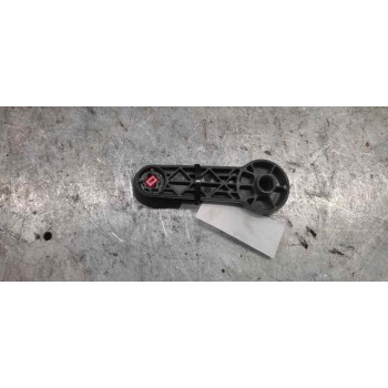 Recambio de maneta elevalunas trasera izquierda para ford focus turnier (cb4) trend referencia OEM IAM   