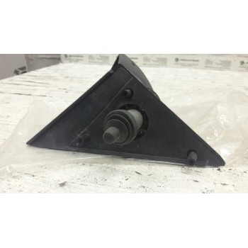 Recambio de retrovisor derecho para seat malaga glx referencia OEM IAM  MANUAL 