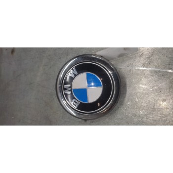 MANETA EXTERIOR PORTON 724853515 