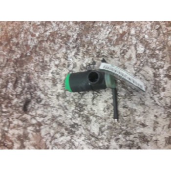 Recambio de bomba limpia para daewoo tacuma se referencia OEM IAM 0590001 2 PINS 