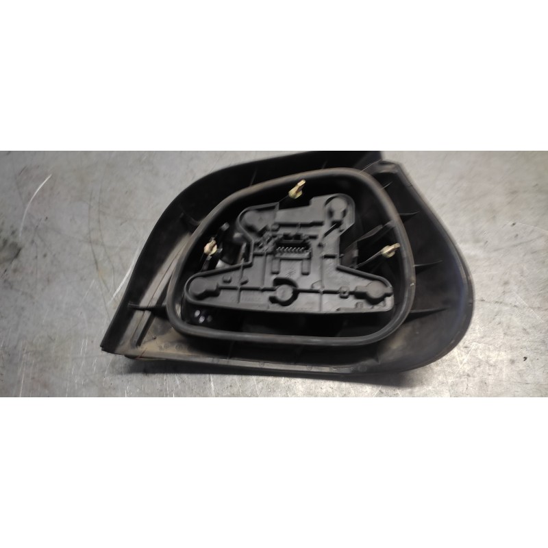 Recambio de piloto trasero izquierdo para renault megane i fase 2 berlina (ba0) 1.9 dci authentique referencia OEM IAM 2