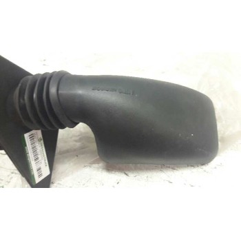Recambio de retrovisor derecho para seat malaga glx referencia OEM IAM  MANUAL 