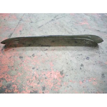 Recambio de visera cabina para man f 2000 19.xxx fsa 19.414 flls/n gran espacio referencia OEM IAM   