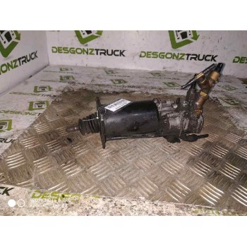 SERVO EMBRAGUE 9700512260 