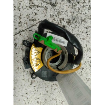 ANILLO AIRBAG 2775086-001 