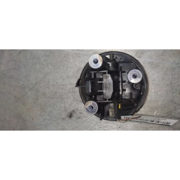 Recambio de maneta exterior porton para bmw serie 1 lim. (f20) referencia OEM IAM 724853515  