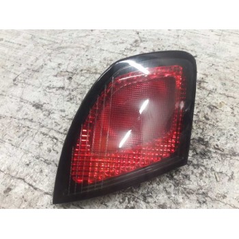 Recambio de piloto trasero izquierdo para nissan primera hatchback (p11) 2.0 td referencia OEM IAM  PORTON 