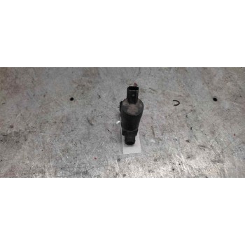 BOMBA LIMPIA 1S7117K624FE 2 PINS 