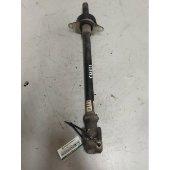 COLUMNA DIRECCION A9604627601 