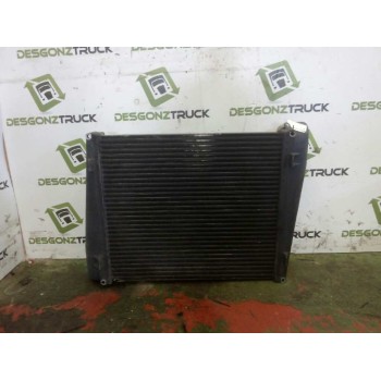 INTERCOOLER 56.5CM ALTO/63CM LARGO 