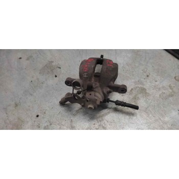 Recambio de pinza freno trasera izquierda para peugeot expert kasten furg. referencia OEM IAM   