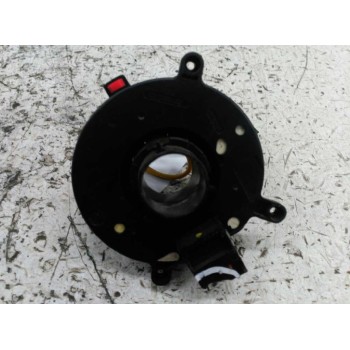Recambio de anillo airbag para alfa romeo 147 (190) 1.9 jtd 16v cat referencia OEM IAM 2775086-001  