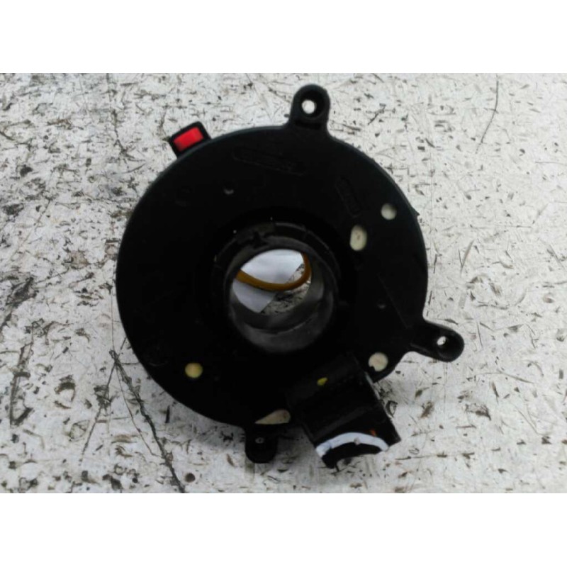 Recambio de anillo airbag para alfa romeo 147 (190) 1.9 jtd 16v cat referencia OEM IAM 2775086-001 2