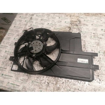ELECTROVENTILADOR 1685000193 