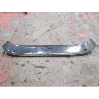 Recambio de visera cabina para man f 2000 19.xxx fsa 19.414 flls/n gran espacio referencia OEM IAM   