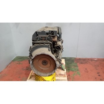 MOTOR COMPLETO OM904LAIII/3 