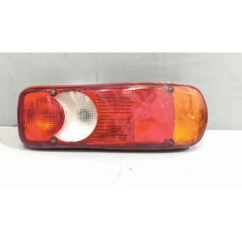 PILOTO TRASERO DERECHO 