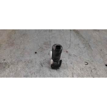 Recambio de bomba limpia para ford focus turnier (cb4) trend referencia OEM IAM 1S7117K624FE 2 PINS 