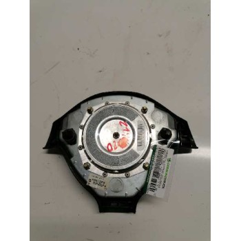 Recambio de airbag delantero izquierdo para seat toledo (1m2) select referencia OEM IAM 1M0880201K  